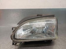 6H1941015C 5232476 scheinwerfer links SEAT AROSA 6H1 1.0 1997