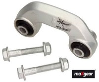 Maxgear 72-0151 Stange/Strebe FüR Stabilisator Koppelstange Strebe Vorne