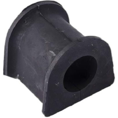 Fits JAPKO GOJH244 BUSHING STAFF.   ⭐UK Stock⭐