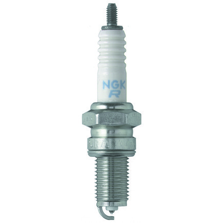 Ngk Spark Plugs 7901 Ngk Laser Iridium Spark Plug