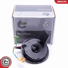 ESEN SKV Wickelfeder Airbag 96SKV574 f&uuml;r MERCEDES KLASSE W211 W463 Model S211 57