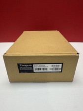 New TARGUS DOCK720USB-C Hybrid/Universal 4K Q...