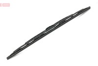 Wischblatt Hinten Rechts Denso DM-055