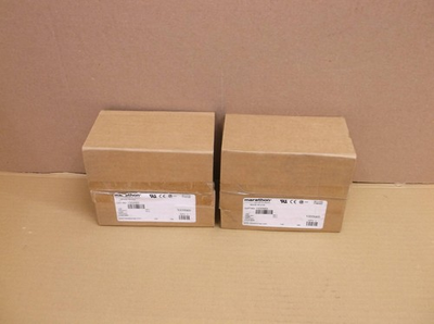 #ad 1333565 CH Marathon Special Products NEW In Box Power Distribution Block $145.99