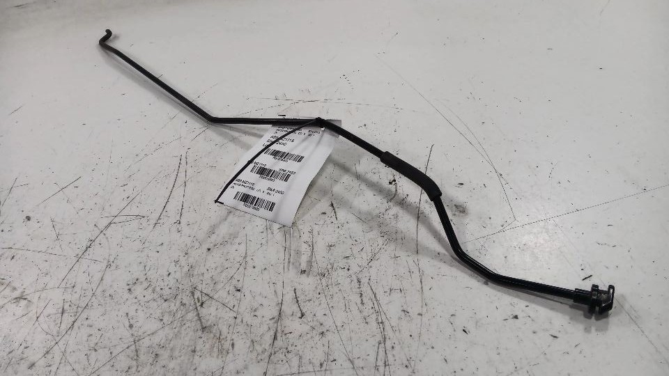 Mazda CX-3 Hood Support Prop Rod 2019 2020 2021 2022 | eBay