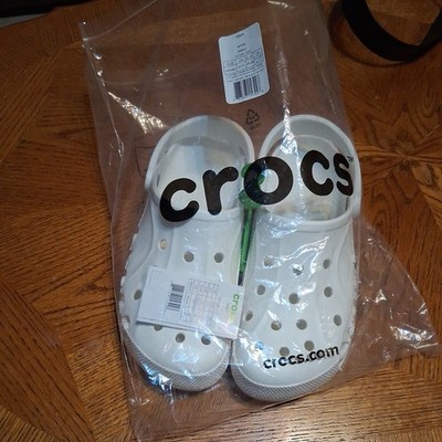 Crocs Baya Men's