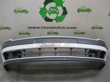 Pare-choc avant Renault SAFRANE