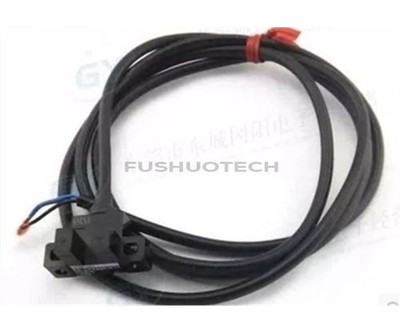 New 1Pcs EE-SPX405-W2A Photoelectric Switch Sensor   Plc Module yc #vn