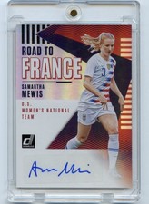 2025-26 Panini Eternity Bleus France Soccer Checklist Guide in-content 22