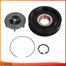 AC Compressor Clutch Kit for Dodge Caliber 2009-2011 2012 Jeep Compass Patriot