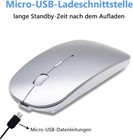 Bild 3 von 6