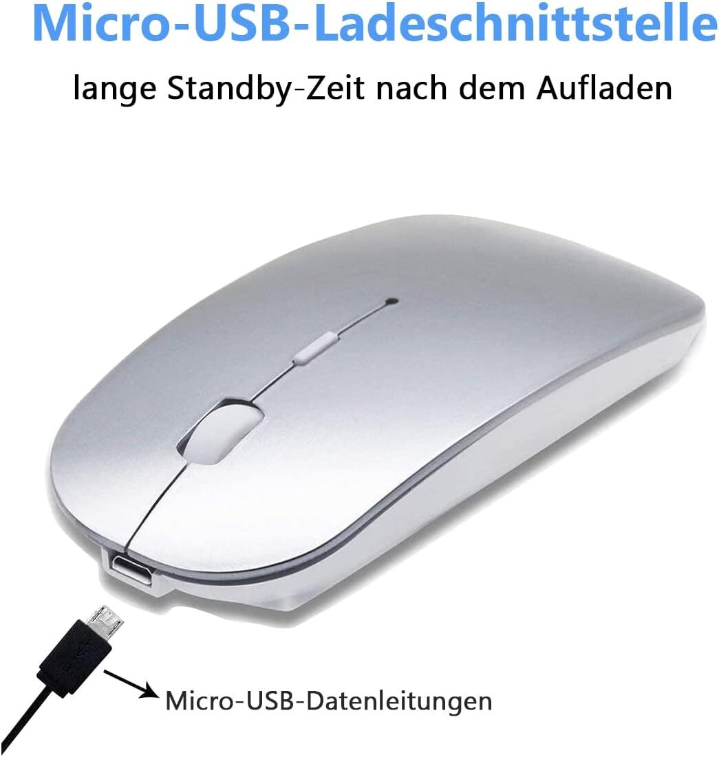 Bild 3 von 6