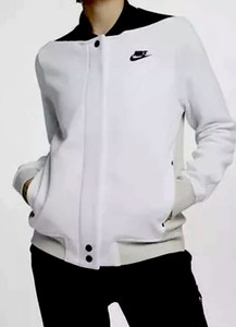 nike tech fleece destroyer jacket