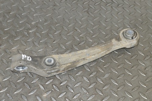 Audi A6 4G 3.0 TDI 2016 RHD Querlenker vorne rechts 8k0407156c 14096713