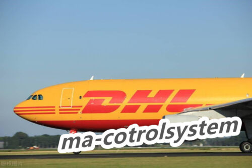 1 Stck. NEU RSPM20-4T14T1SZ9HHS9 über FedEx oder DHL - Bild 3 von 3