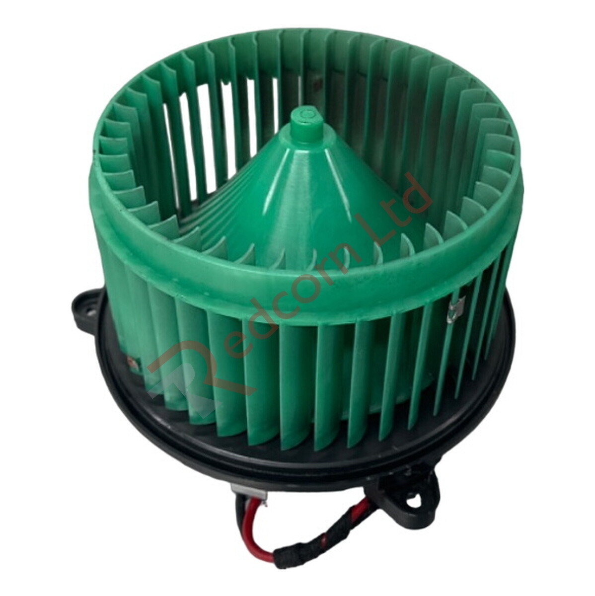 VAUXHALL INSIGNIA 2013-2017 Heater Blower Motor Fan 13265193A