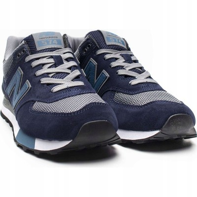 new balance 574 uk