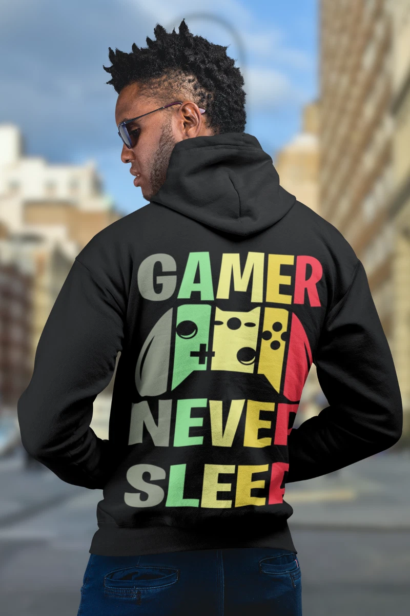 Nerd champion hoodie hot sale