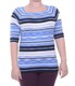 Inc International Concepts Women's Sweater Size L on Sale
