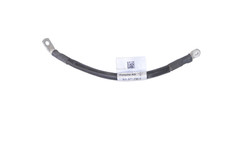 Porsche Taycan Kabel Draht Masse 9J1971238A Turbo S 2021 Linkslenker 21452249