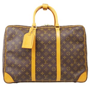 louis vuitton sirius 45