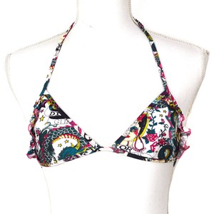 christian dior swimwear