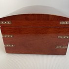 Foto 9 di 10