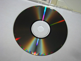 Christmas Nights Sega Saturn Japan import US Seller