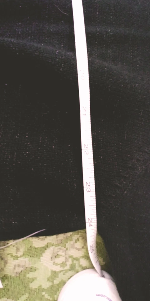 NWT Design Options by Philip and Jane Gordon 3x - Image 4 of 4