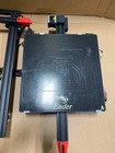 Picture 2 of 6