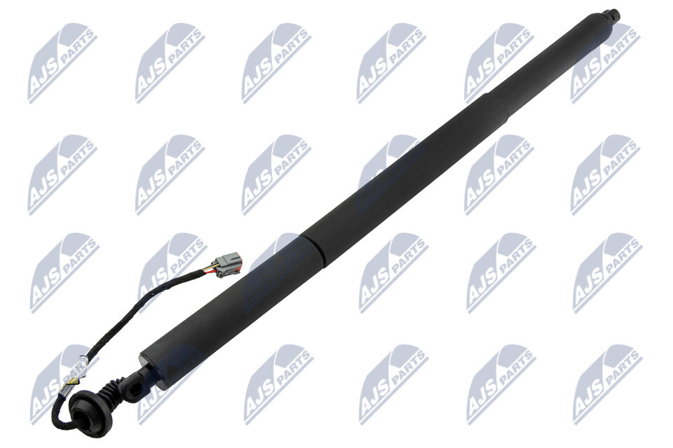 AE-FR-076 NTY Electric Motor, tailgate for FORD