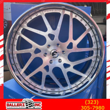 26 Forgiato Twisted Maglia Suv Caddy Chevy Tahoe Wheel-tire Forgiato 26 Forgiato Twisted Maglia Suv Caddy Chevy Tahoe Wheel-tire Forgiato