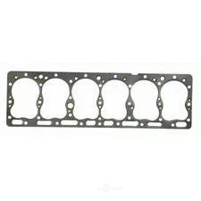 Head Gasket   Fel-Pro   7009S
