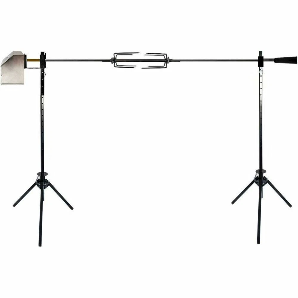 Onegrill rotisserie hot sale