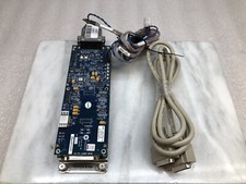 Coherent OPS BLUE-CPU OPS-L OEM CTRL LP1102721-ADP0108-006273 Laser Board ASSY