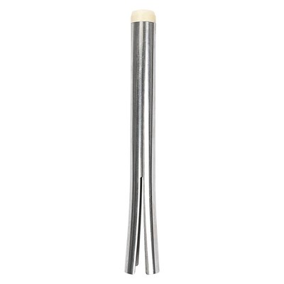 Efficient and easy to use tool for press fit bottom bracket crankset removal