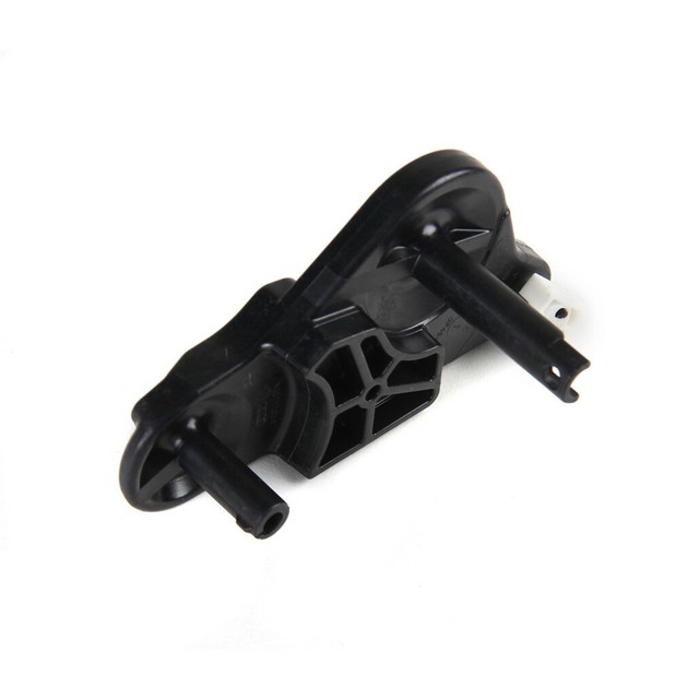 Gear Shift Linkage Lever MQ200 For VW Polo 20102016 6R0 711 202 eBay