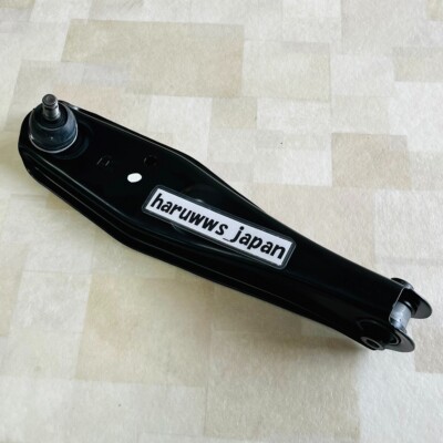 Honda ACTY Truck HA3 VAN HH3 2WD KEI Truck Front Lower Arm LH RH