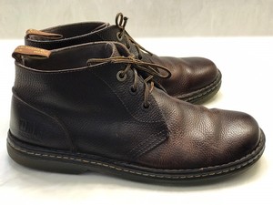 with soles bouncing dr martens