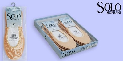 Celle solari ultra sottili e flessibili, prestazioni record
