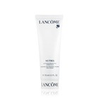 Lancome Nutrix Soothing Creme 75ml for Women