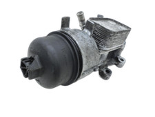 Boîtier de filtre à huile Support pour Peugeot 5008 09-13 9685997780