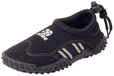 Jobe SCARPE ANTISCIVOLO STAGNE TG.43