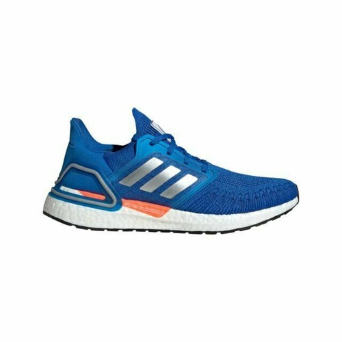 Adidas Originals Sobakov Running Shoes BD7562 Navy SZ 6 Mens  display picture 1
