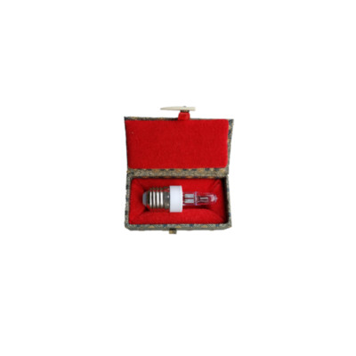 1PC 2856K Integrating Sphere Calibration Source Same as D204 D062 3000K ...