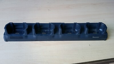 Fuentes De Alimentación/cargadores – SAI SAC