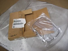 Freightliner Genuine OEM Headlight Ring AVC 230301011