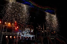 James Maslow Logan Henderson Kendall Schmidt and Carlos Pena of Bi- Old Photo 8