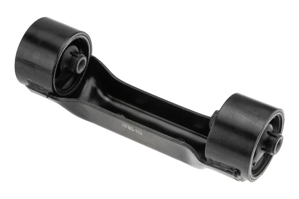 Support moteur arrière renforcé MR319774 pour Pajero Sport I
