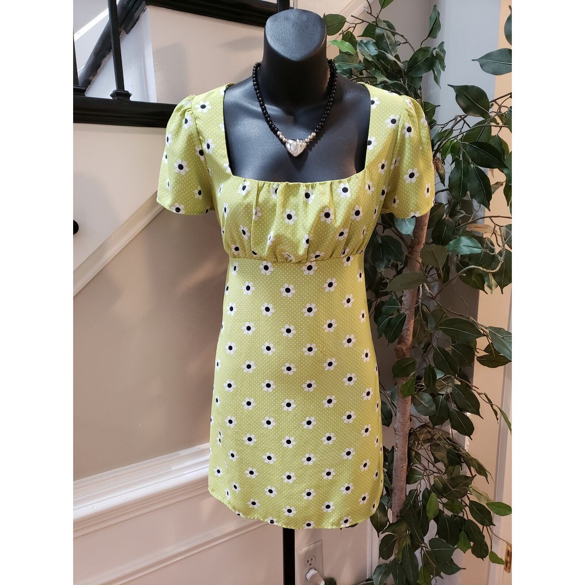 forever 21 green polka dot dress Green Velvet Wedding Cloak With Hood – TANYA BRIDAL main image 1